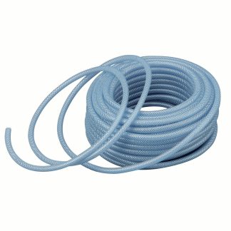 Effi PVC - węże serii podstawowej
